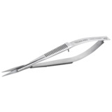 Techni-Pro TNP346AMSB