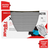 Kimberly-Clark 34770