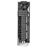 Keysight 34972A LXI Data Acquisition/Switch Unit | TestEquity Keysight 34972A LXI Data Acquisition/Switch Unit | TestEquity