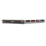 Keysight 34939A