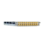 データカウンター 34980A CAL DU KEYSIGHT TECHNOLOGIES, Data Acquisition Unit