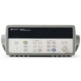 Keysight 34970A