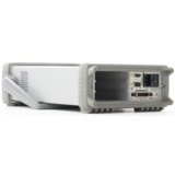 Keysight 34970A