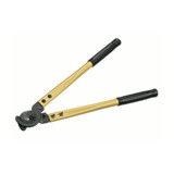 Ideal 35-031