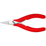Knipex 35 11 115
