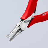 Knipex 35 11 115