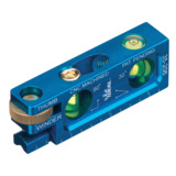Ideal 35-206