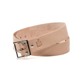 Ideal 35-316