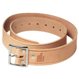 Ideal 35-316
