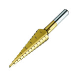 Ideal 35-511
