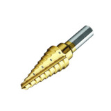 Ideal 35-512
