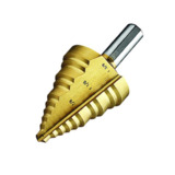Ideal 35-517