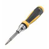Ideal 35-688