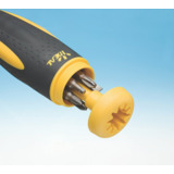 Ideal 35-688