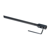 Ideal 35-819