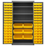 Durham Mfg 3501-BDLP-102-3S-95