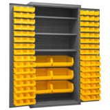 Durham Mfg 3501-BDLP-102-3S-95