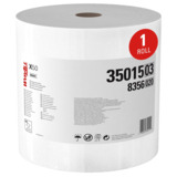 Kimberly-Clark 35015