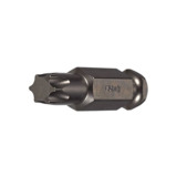Vega 350T60A