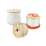Greenlee 35100