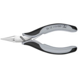 Knipex 35 12 115 ESD
