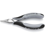 Knipex 35 12 115 ESD