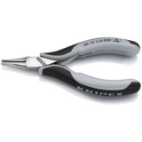 Knipex 35 12 115 ESD