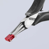 Knipex 35 12 115 ESD
