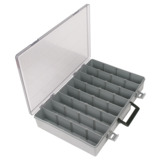Flambeau 6745AC
