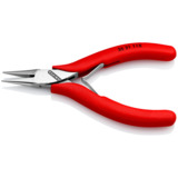 Knipex 35 21 115