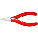 Knipex 35 21 115