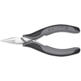 Knipex 35 22 115 ESD