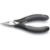Knipex 35 22 115 ESD
