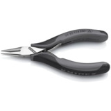 Knipex 35 22 115 ESD