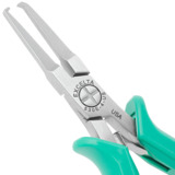 Excelta 530E-4-US-030