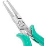 Excelta 530E-4-US-040