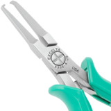 Excelta 530E-4-US-050