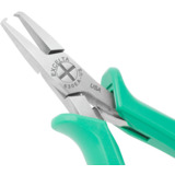 Excelta 530EA-US-050