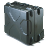 SKB Cases 2B1714R-001/356-410