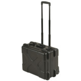 SKB Cases 2B1714R-001/356-410