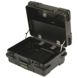 SKB Cases 2B1714R-001/356-410