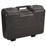 Megger 35890
