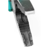 Menda 35996