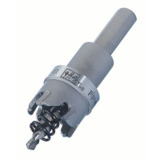 Ideal 36-301