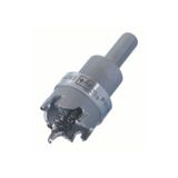 Ideal 36-303