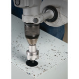 Ideal 36-303