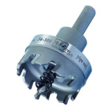 Ideal 36-308