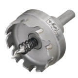 Ideal 36-308