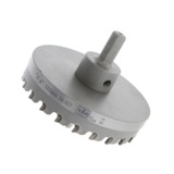 Ideal 36-317