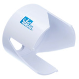 Ideal 36-360